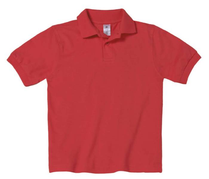 B&C SAFRAN /KIDS