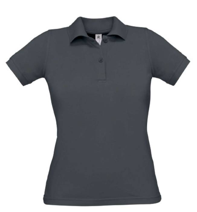 B&C SAFRAN PURE /WOMEN