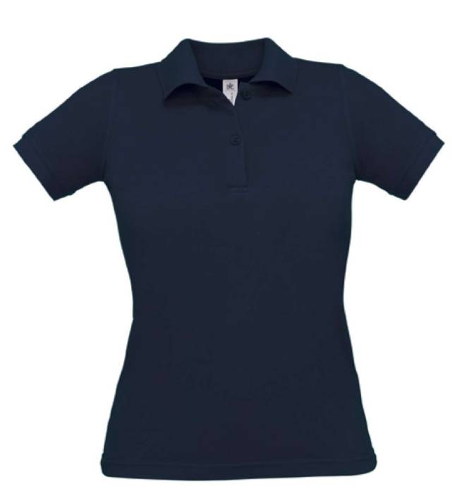 B&C SAFRAN PURE /WOMEN
