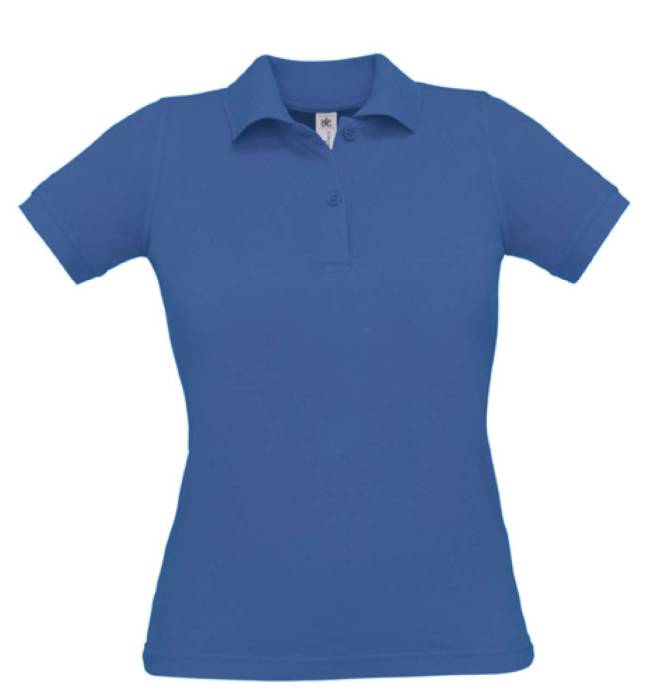 B&C SAFRAN PURE /WOMEN