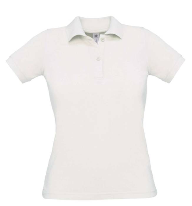 B&C SAFRAN PURE /WOMEN