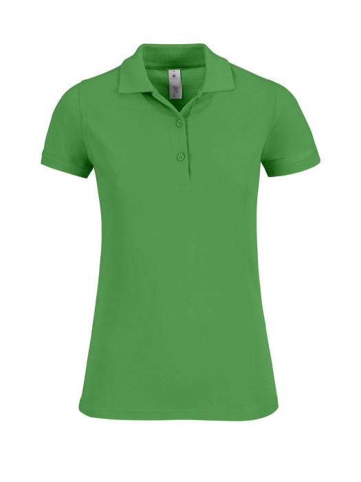 B&C SAFRAN TIMELESS /WOMEN