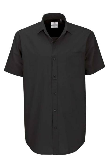 B&C HERITAGE SSL /MEN