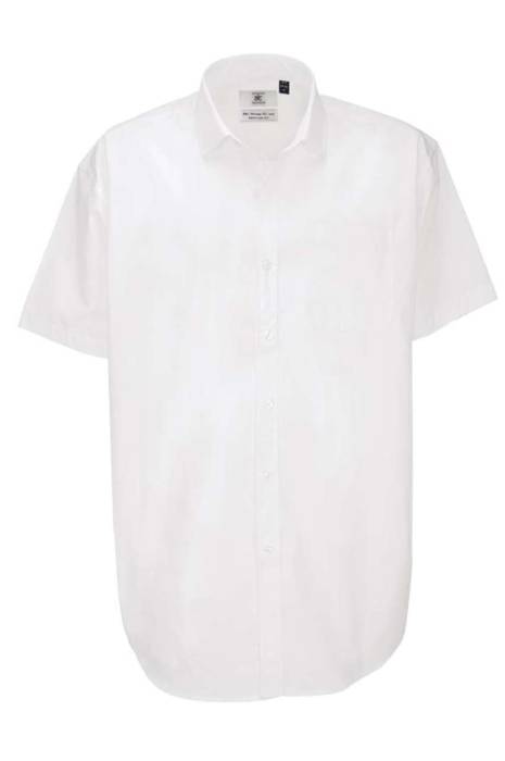 B&C HERITAGE SSL /MEN