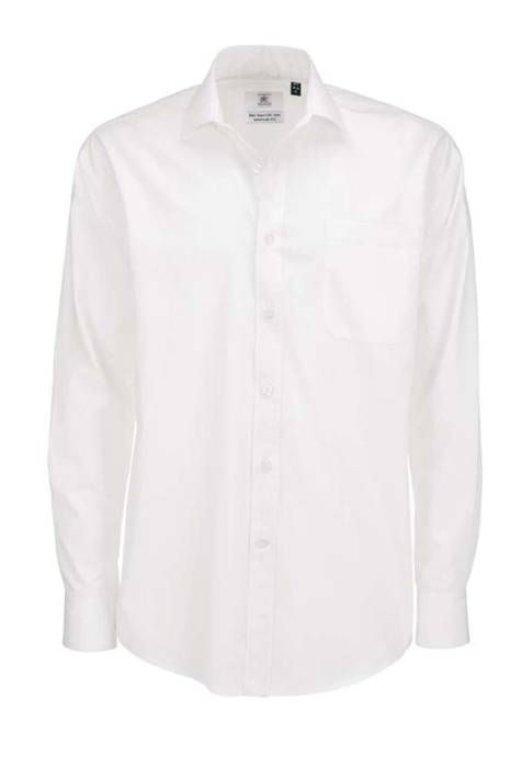 B&C SMART LSL /MEN