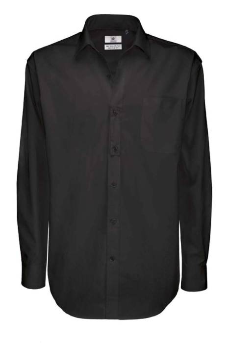 B&C SHARP LSL /MEN