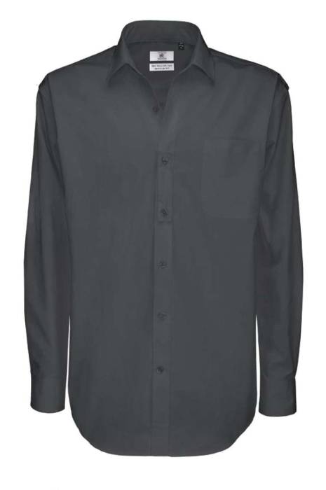 B&C SHARP LSL /MEN