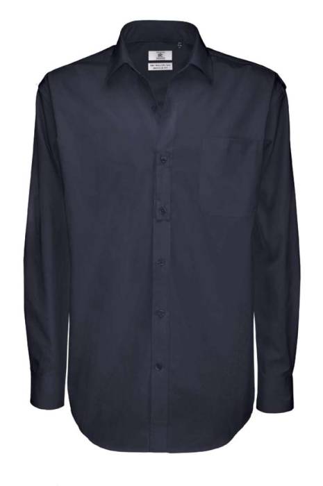 B&C SHARP LSL /MEN