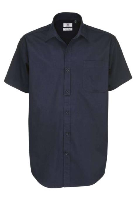 B&C SHARP SSL /MEN