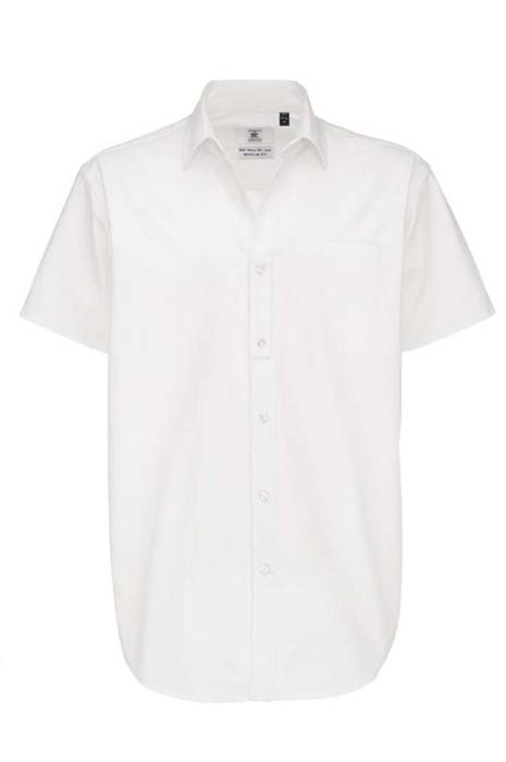 B&C SHARP SSL /MEN