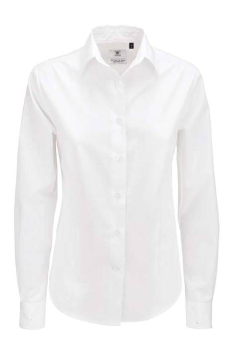 B&C SMART LSL /WOMEN