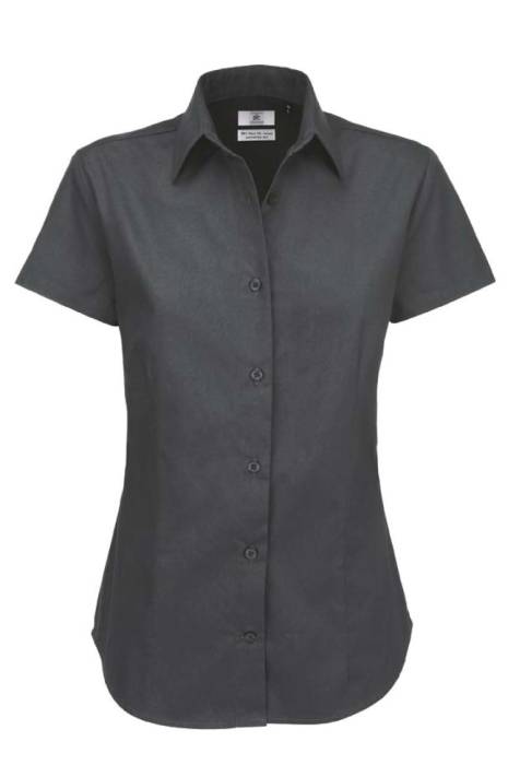 B&C SHARP SSL /WOMEN