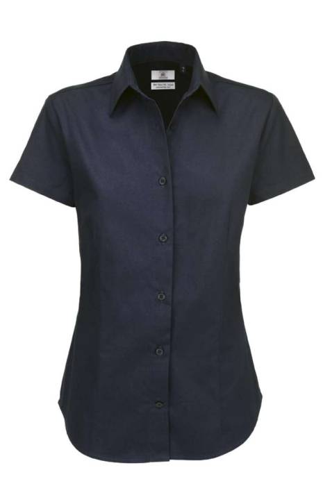 B&C SHARP SSL /WOMEN