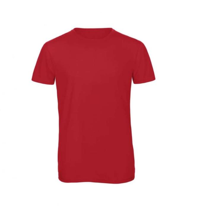 B&C TM055 TRIBLEND /MEN