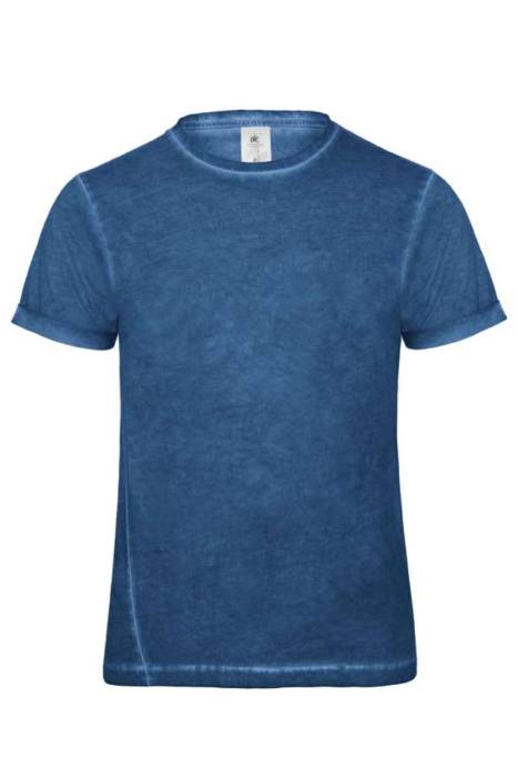 B&C DNM PLUG IN /MEN