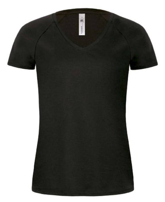 B&C BLONDIE CLASSIC /WOMEN