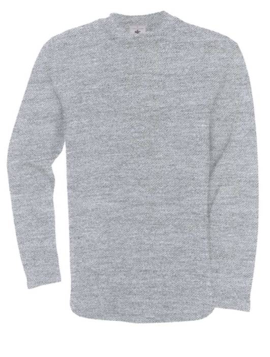 B&C OPEN HEM