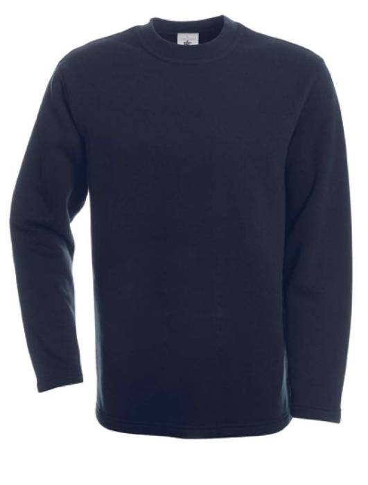 B&C OPEN HEM