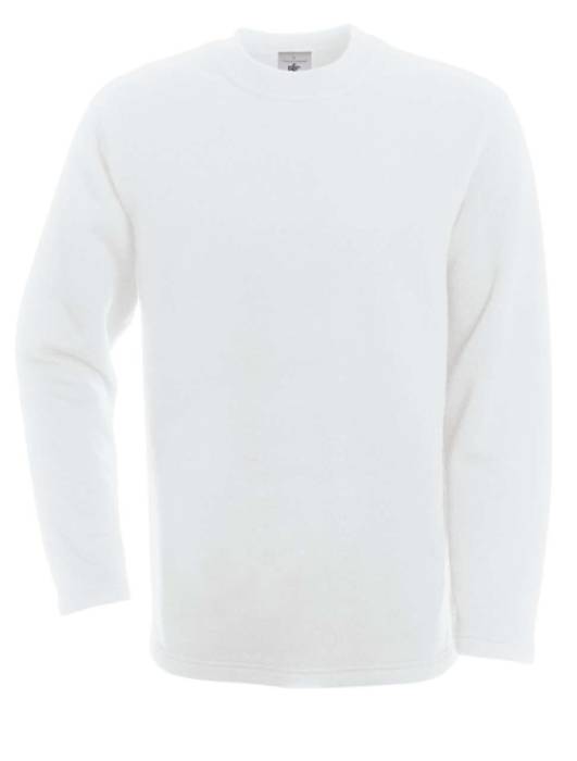 B&C OPEN HEM