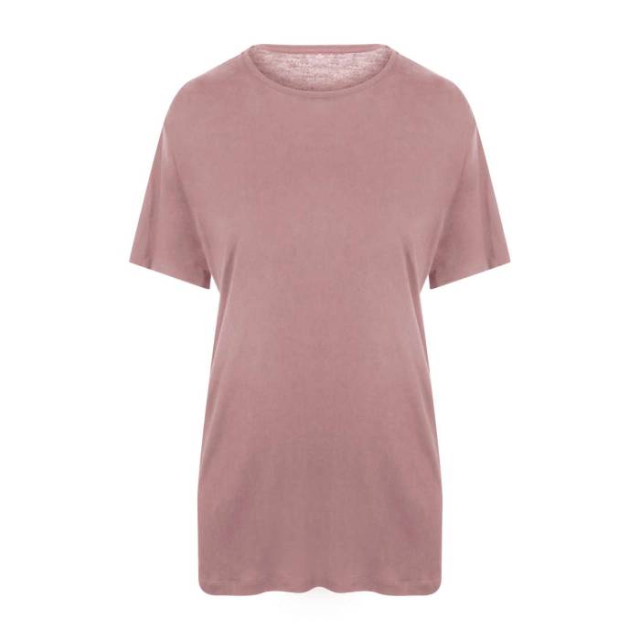 DAINTREE ECOVISCOSE TEE