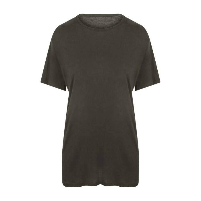 DAINTREE ECOVISCOSE TEE