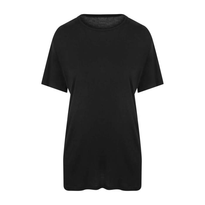 DAINTREE ECOVISCOSE TEE