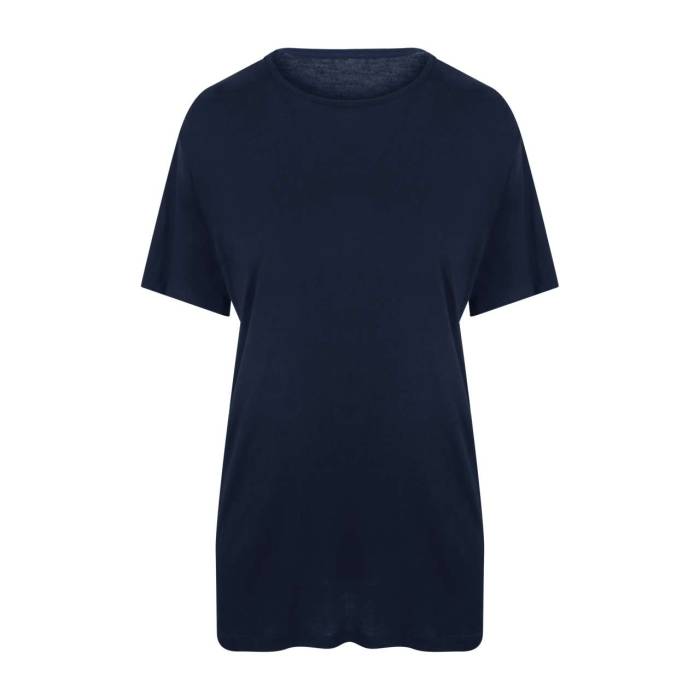 DAINTREE ECOVISCOSE TEE