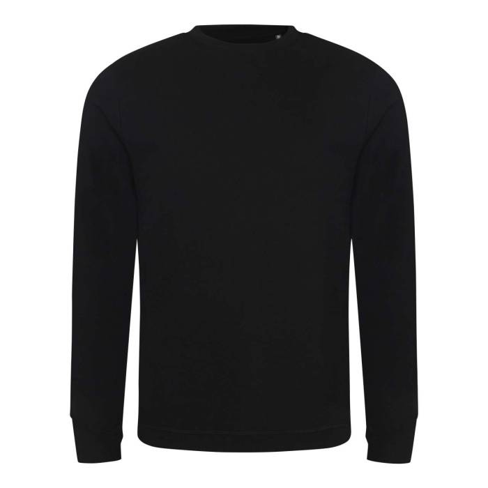 BANFF SUSTAINABLE SWEATSHIRT