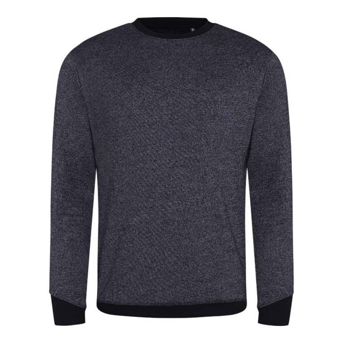 GALAPAGOS REGEN SWEATSHIRT