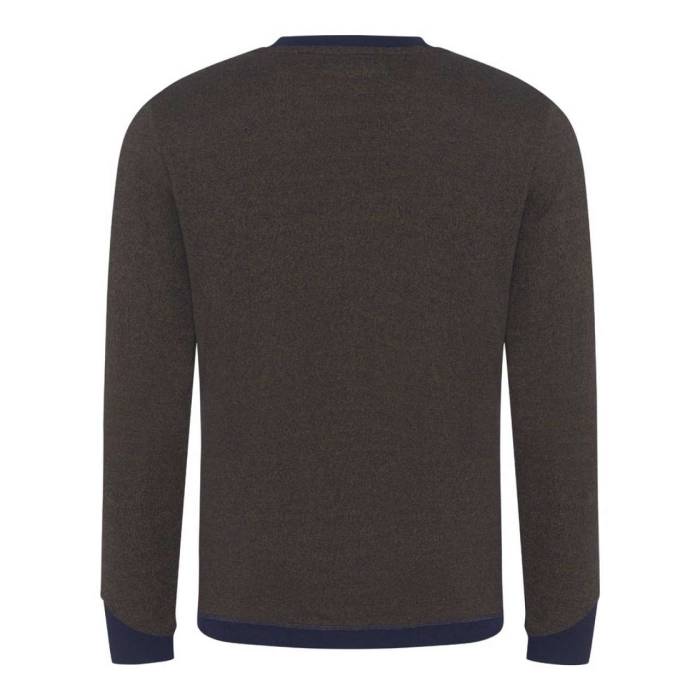 GALAPAGOS REGEN SWEATSHIRT