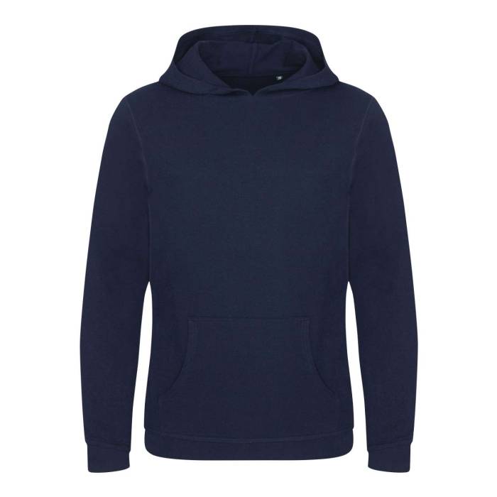 LUSAKA SUSTAINABLE HOODIE