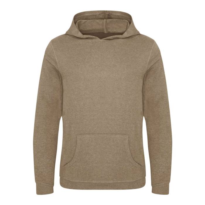 LUSAKA SUSTAINABLE HOODIE