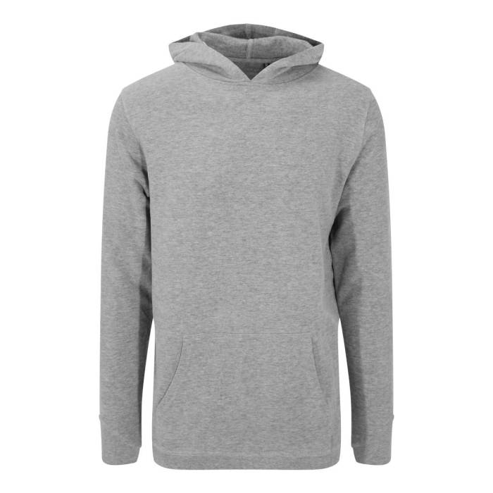 CORCOVADO ORGANIC HOODIE