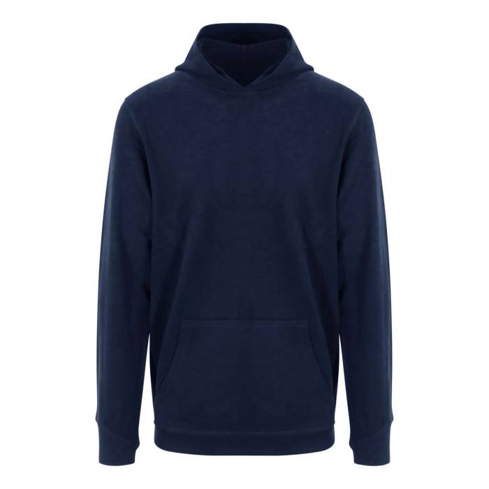 CORCOVADO ORGANIC HOODIE - Navy, #1D232E<br><small>UT-ea041nv-2xl</small>