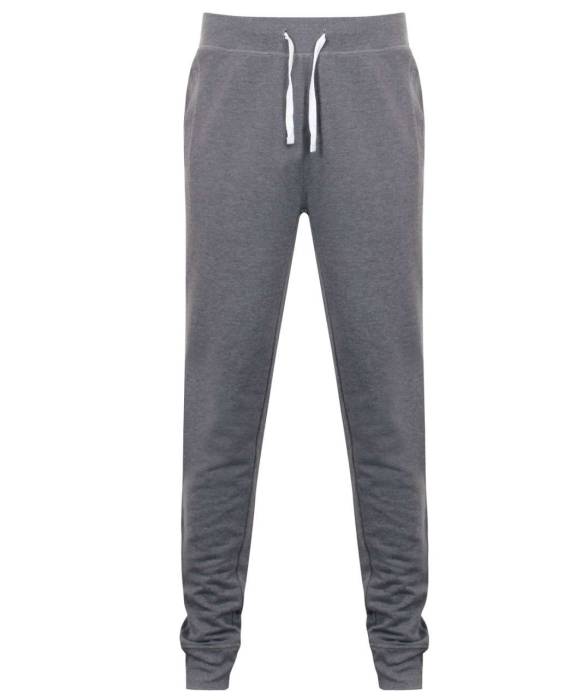 MEN'S FRENCH TERRY JOGGER