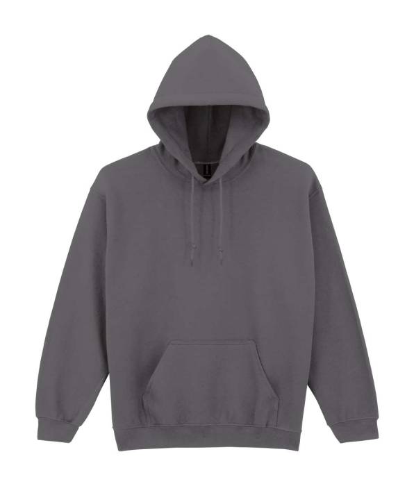 HEAVY BLEND™ ADULT HOODED SWEATSHIRT