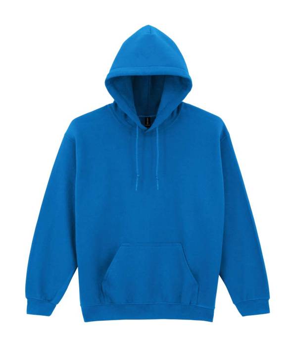 HEAVY BLEND™ ADULT HOODED SWEATSHIRT
