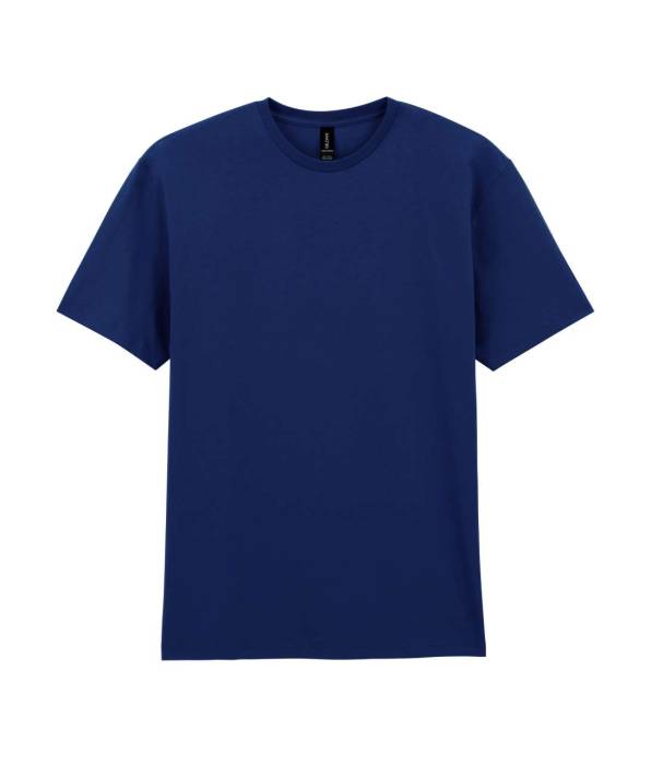 LIGHT COTTON ADULT T-SHIRT - Navy, #263147<br><small>UT-gi3000nv-4xl</small>