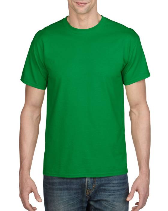 DRYBLEND  ®  - Irish Green, #009E69<br><small>UT-gi8000ig-2xl</small>