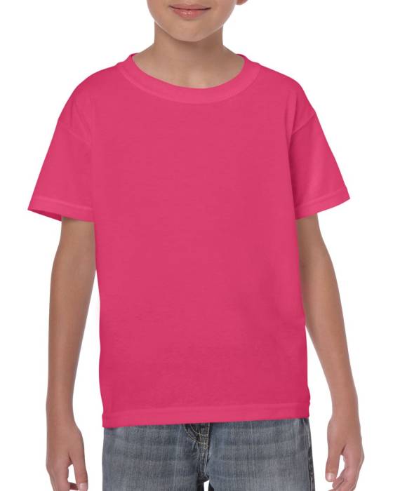 HEAVY COTTON™ YOUTH T-SHIRT