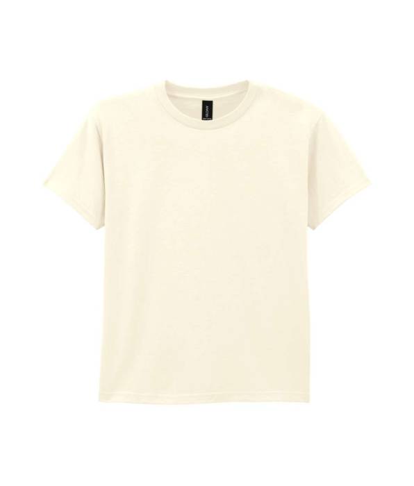 HEAVY COTTON™ YOUTH T-SHIRT