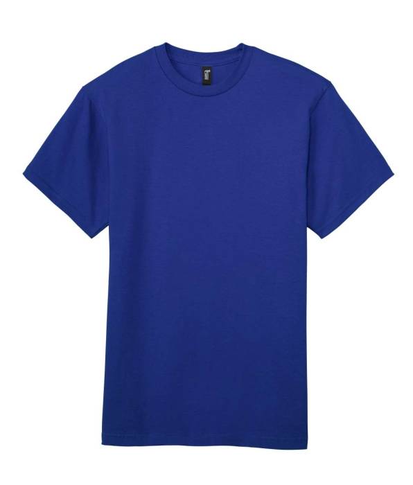 HAMMER FELNŐTT PÓLÓ - Deep Royal, #002D72<br><small>UT-gih000dro-4xl</small>