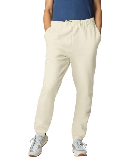 SOFTSTYLE MIDWEIGHT ADULT POCKET SWEATPANTS