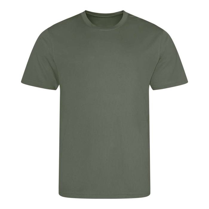 KIDS COOL T