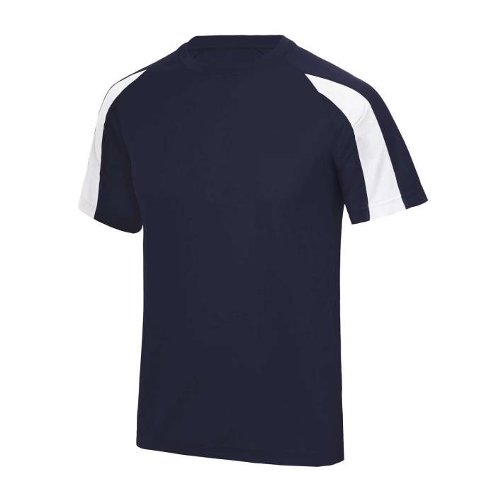 CONTRAST COOL T