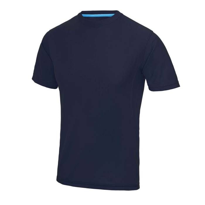 SUPERCOOL PERFORMANCE T - French Navy, #081F2C<br><small>UT-jc011fnv-2xl</small>