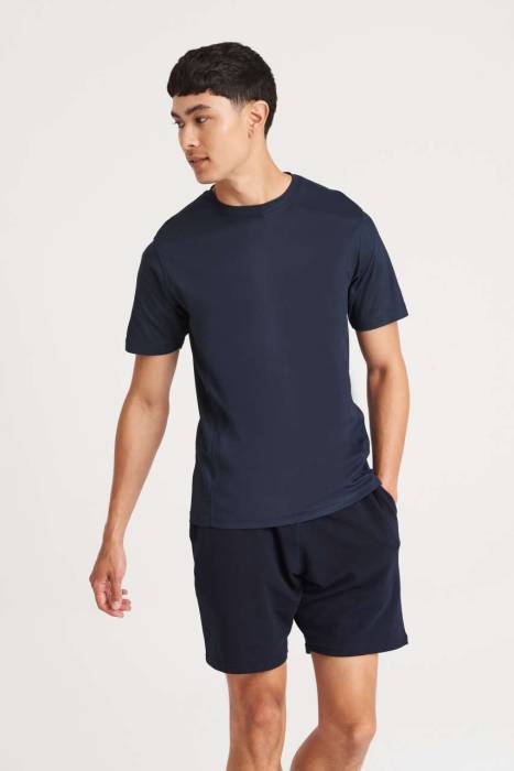 SUPERCOOL PERFORMANCE T