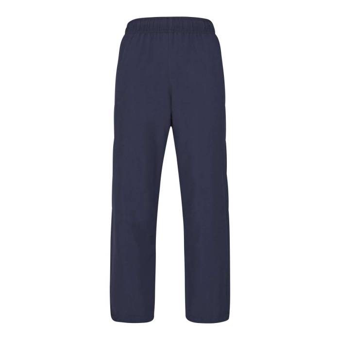 MENS COOL TRACK PANT - French Navy, #081F2C<br><small>UT-jc081fnv-s</small>