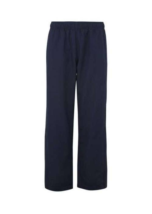 GIRLIE COOL TRACK PANT
