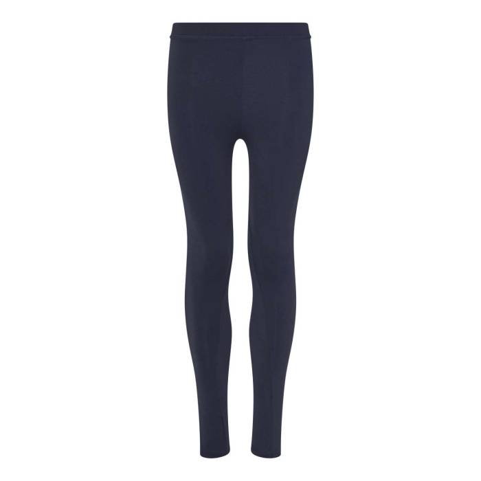 WOMEN`S COOL ATHLETIC PANT - French Navy, #081F2C<br><small>UT-jc087fnv-l</small>